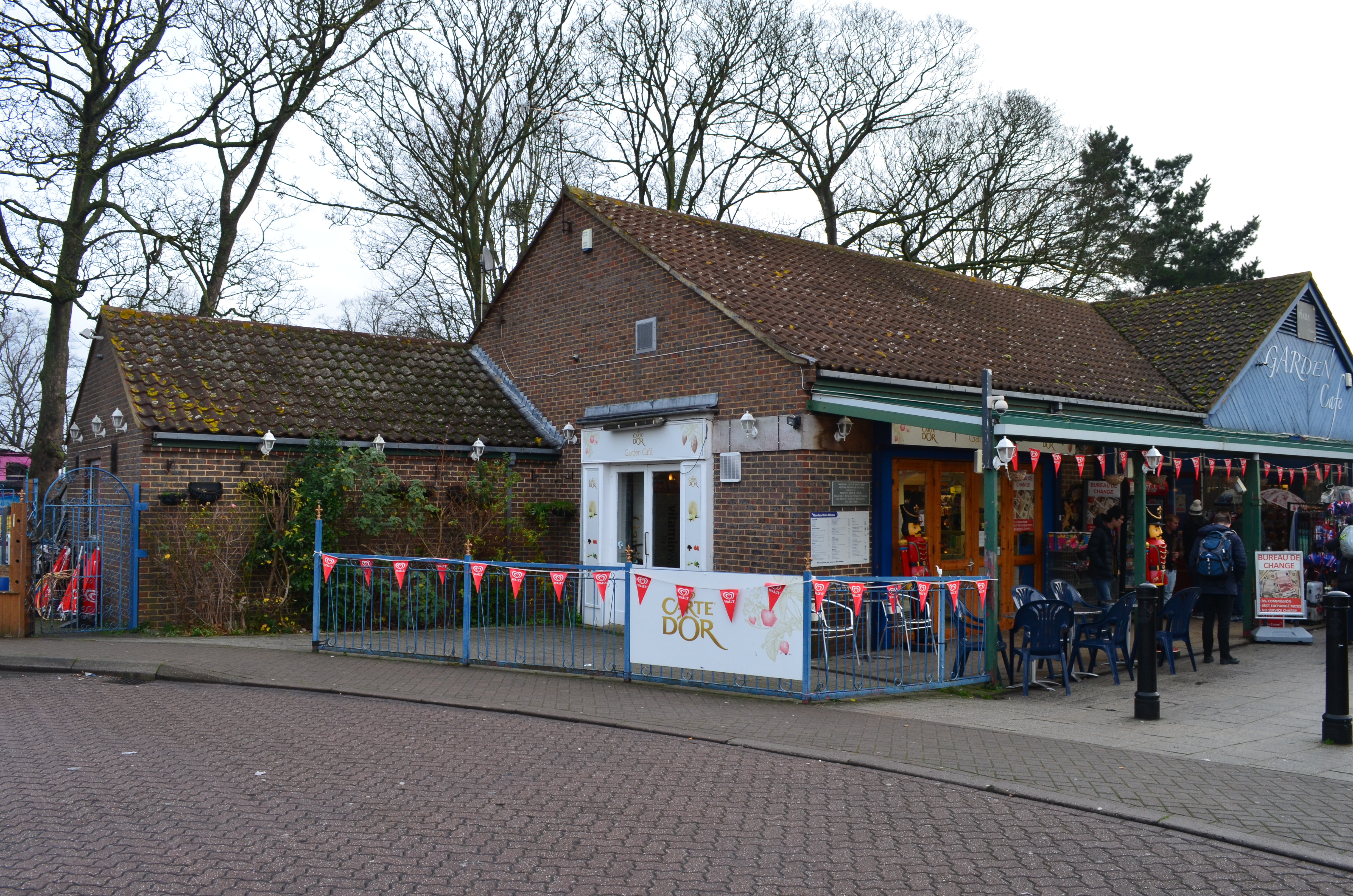 ./2018/15 - London/04 - Day 4/DSC_0439.JPG